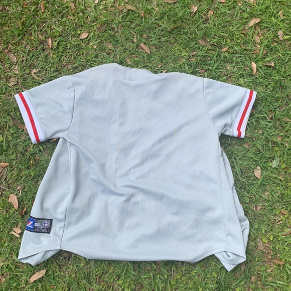 Good condition - Picture 2 of 5